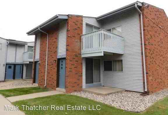 1001-1047 & 921-967 28th St. North - Photo 3 of 39