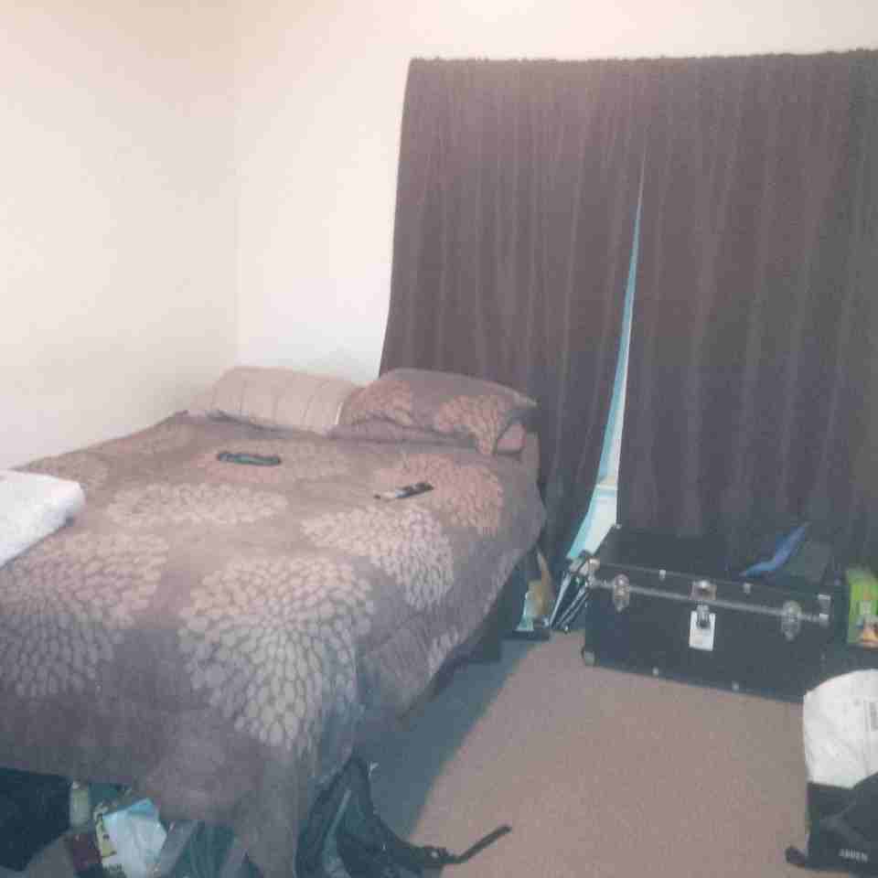 College Pointe Ln 826a College Pointe Ln 826a