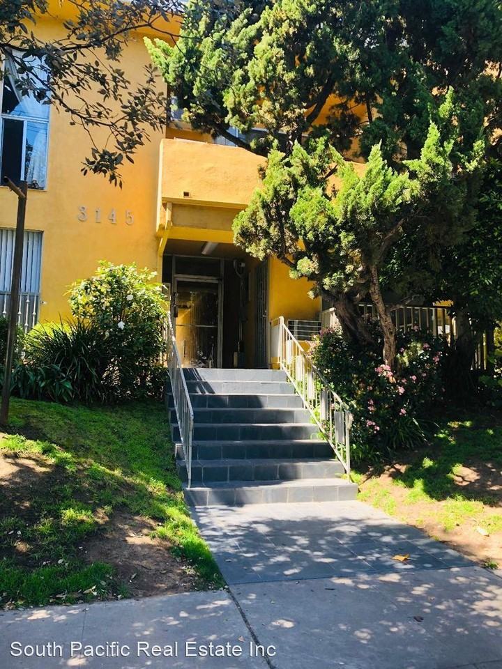 3145 S. Canfield Ave., - Photo 2 of 39