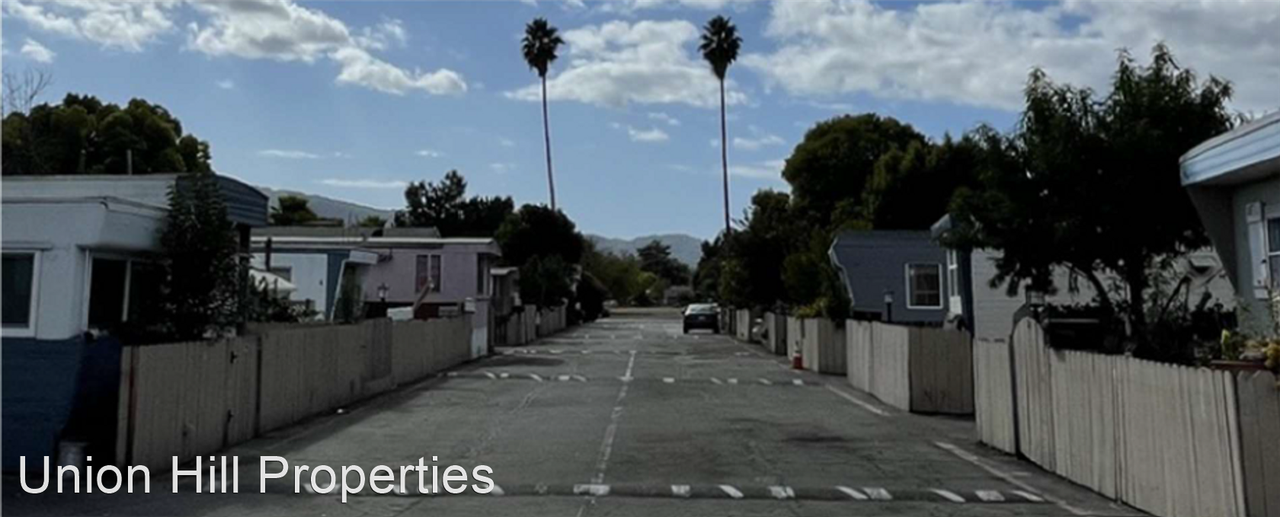 8305 Monterey St & 8224 Church St - Photo 2 of 2