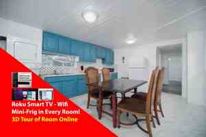 featured image of Brookhaven Dr