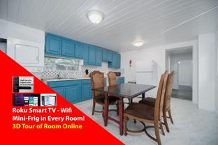 Brookhaven Dr - Photo 1 of 1