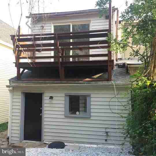 408 Calvin Ave - Photo 2 of 27