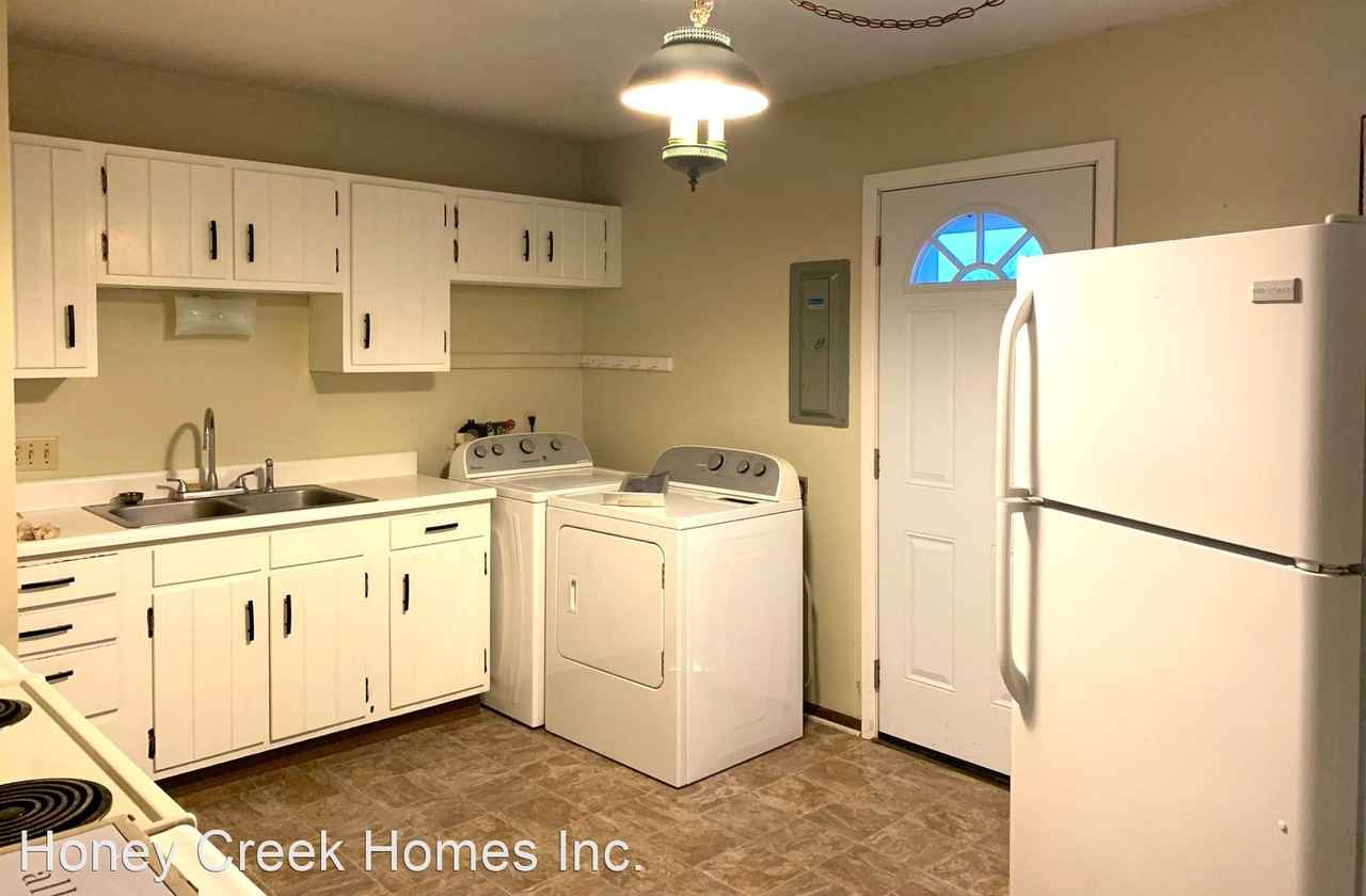 Quay St. - Photo 2 of 4