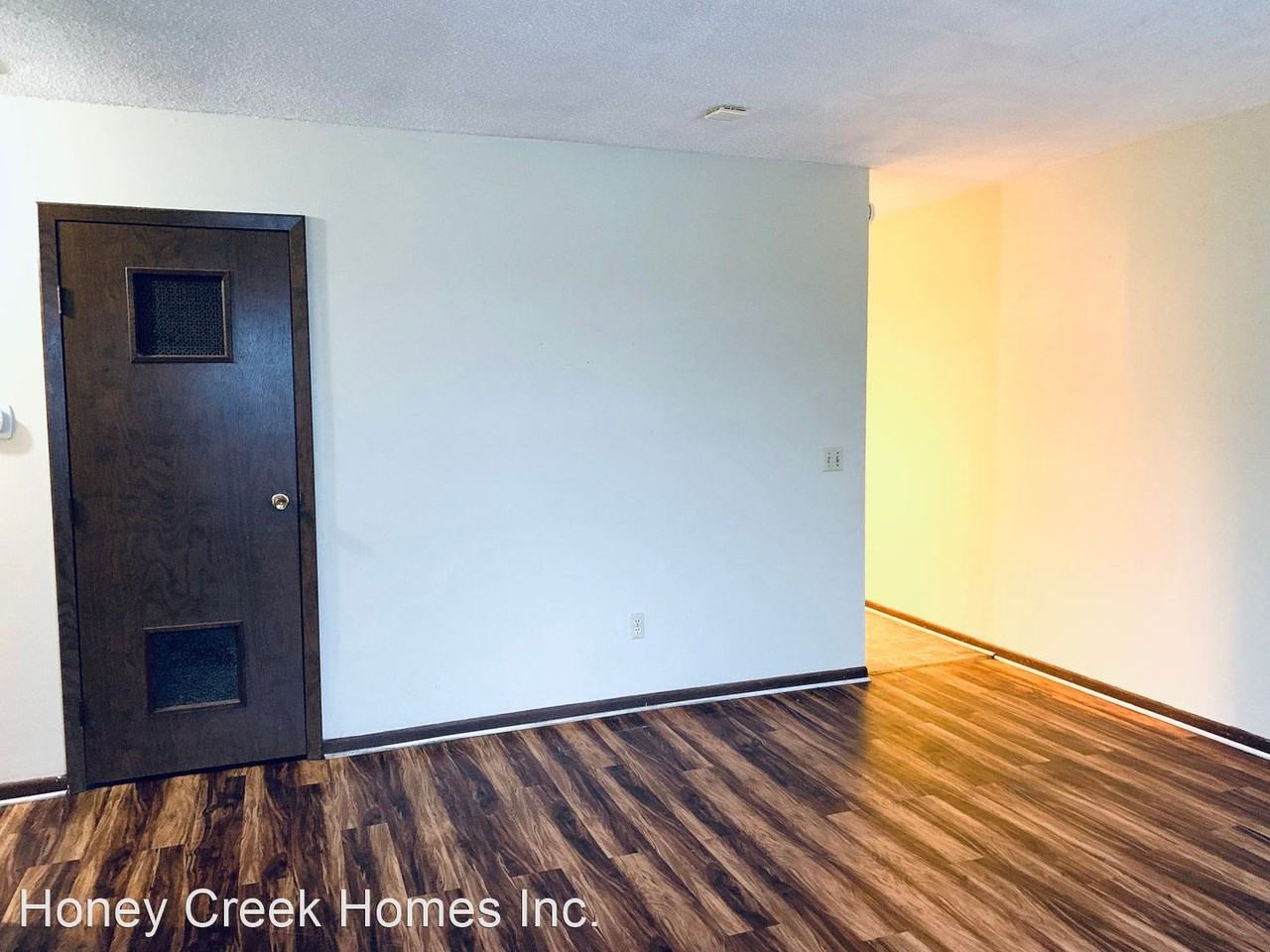 Quay St. - Photo 3 of 4