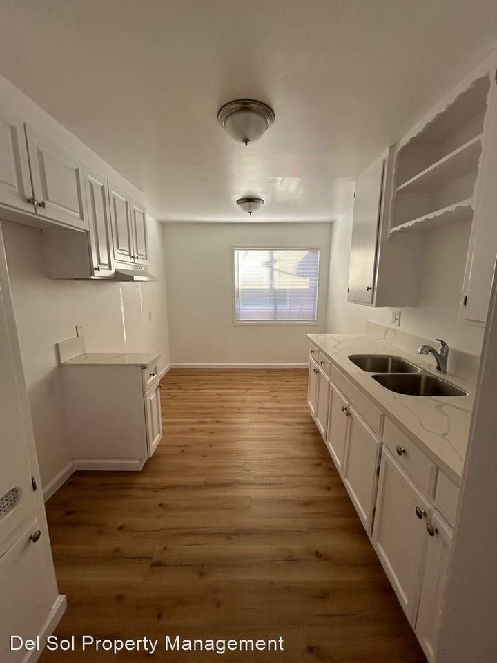 Apartments For Rent in South Gate, CA - 35 Rentals