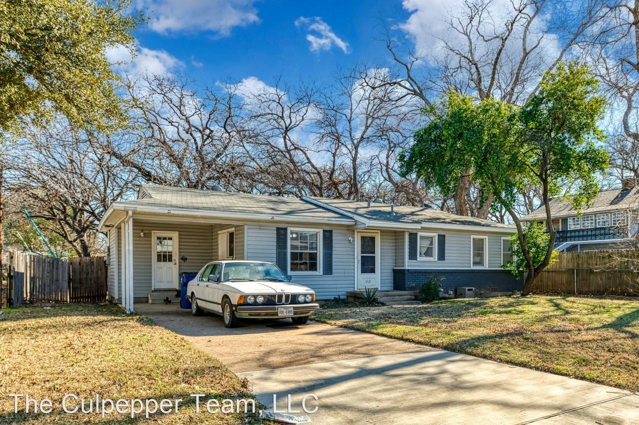 112 Casstevens St - Photo 3 of 17