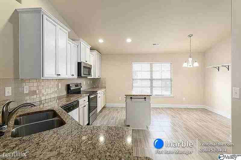 2457 Belltown Dr Sw - Photo 2 of 28