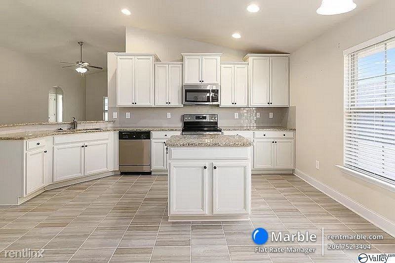 2457 Belltown Dr Sw - Photo 3 of 28