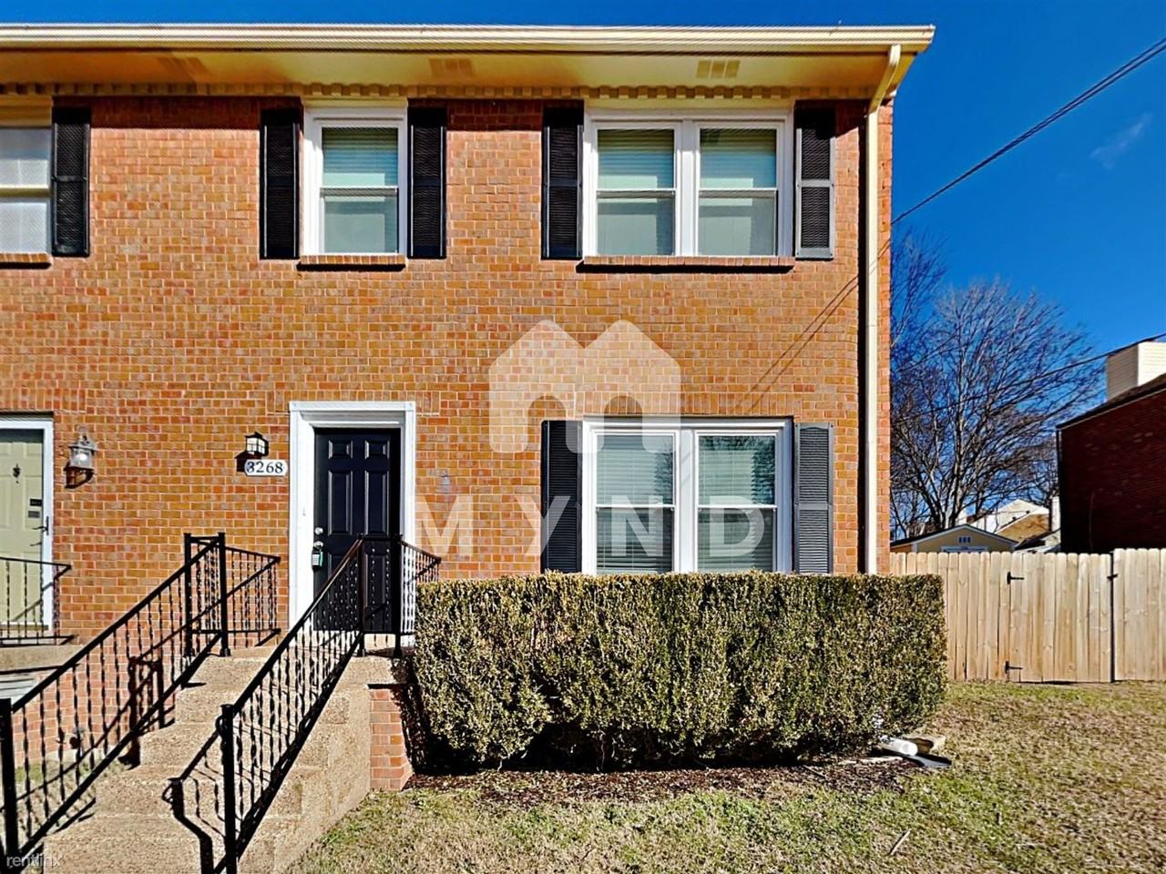 3268 Priest Woods Dr - Photo 2 of 23