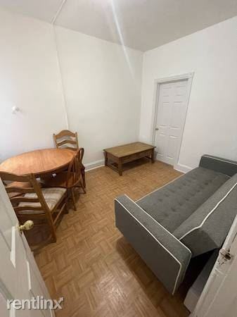 339 Kearny Ave - Photo 2 of 3