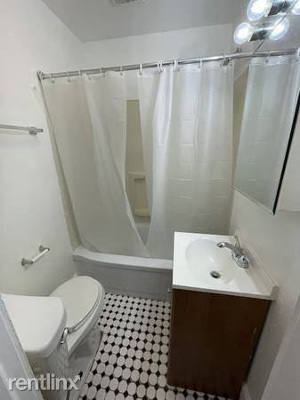 339 Kearny Ave - Photo 3 of 3