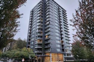 5728 Berton Avenue #1110 - Photo 1 of 1