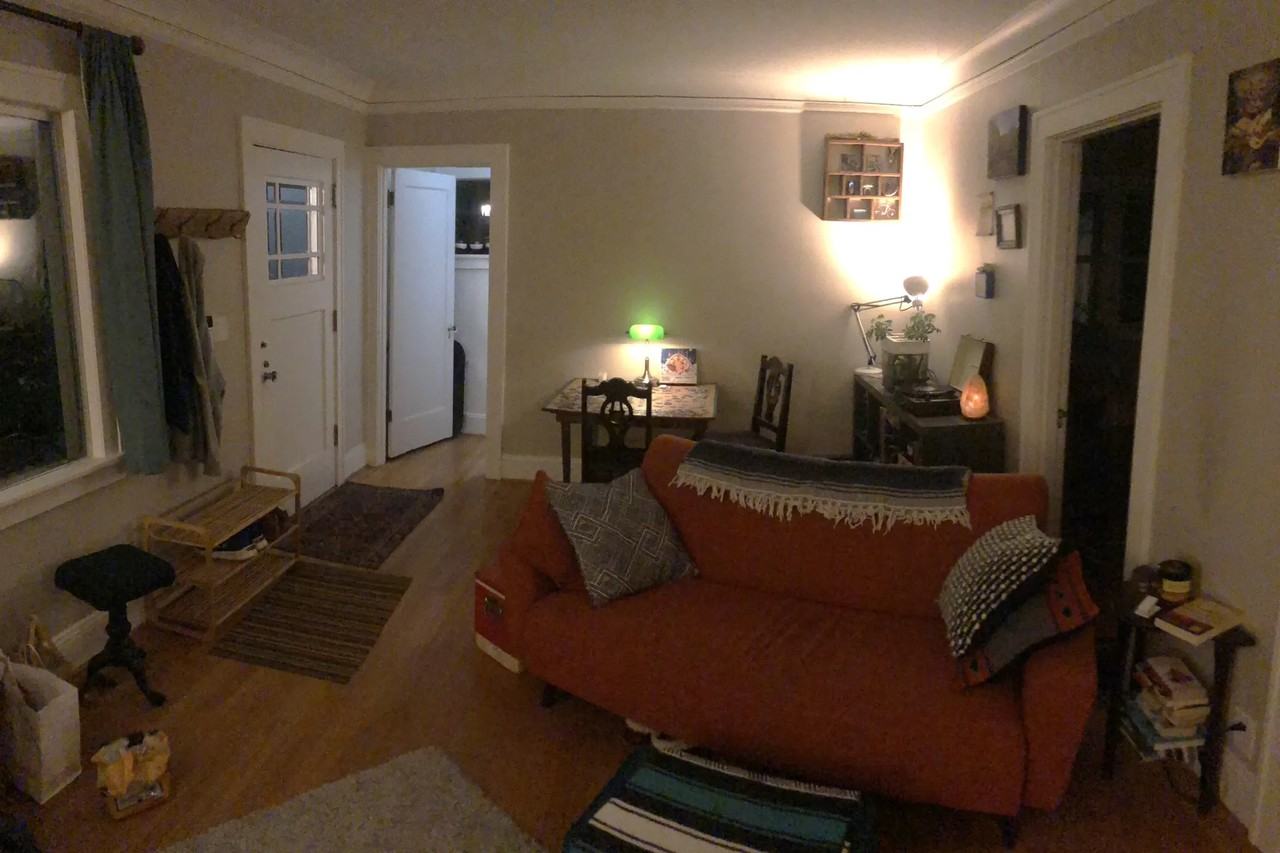 2914 Ne Knott St - Photo 3 of 31