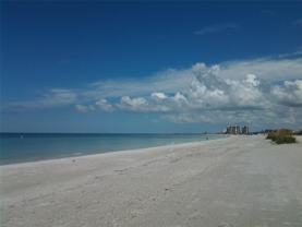 1230 Gulf Blvd #1507 - Photo 1 of 1