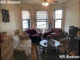 Commonwealth Ave. & Kelton St #15 - Photo 1 of 1