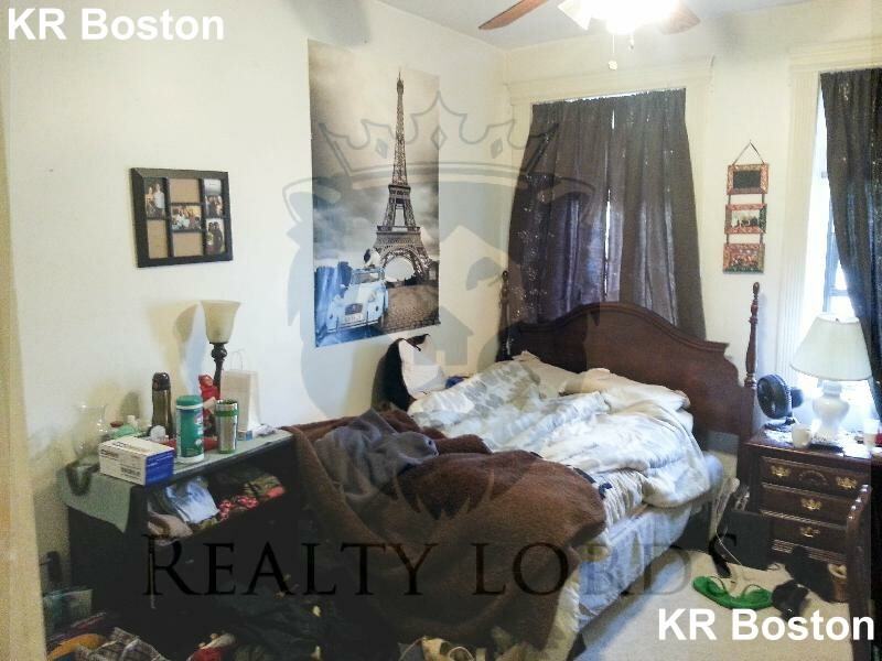 Commonwealth Ave. & Kelton St #15 - Photo 2 of 19