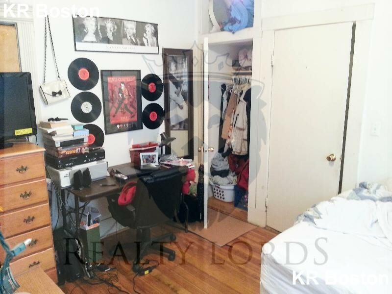 Commonwealth Ave. & Kelton St #15 - Photo 7 of 19