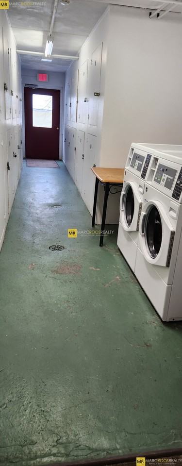 Lexington St #11 - Photo 4 of 4