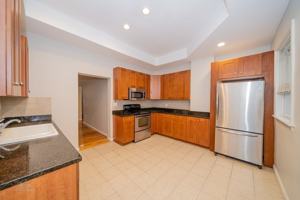 featured image of 32 Channing St