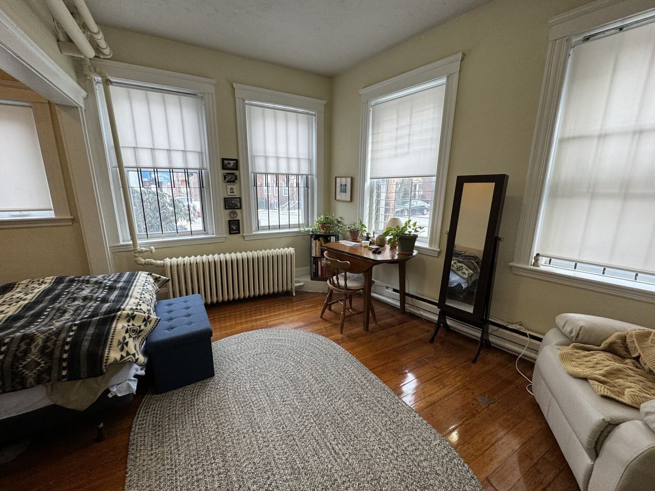 165 Kelton St #2 - Photo 2 of 15