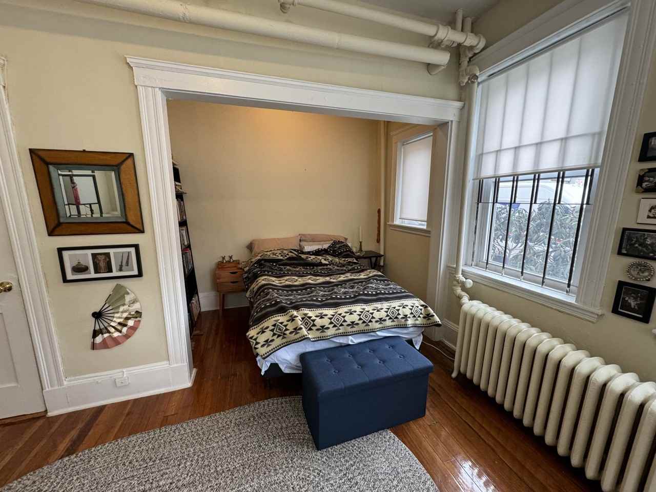 165 Kelton St #2 - Photo 3 of 15