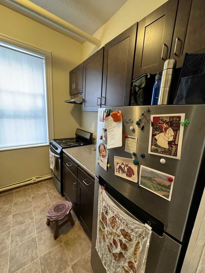 165 Kelton St #2 - Photo 5 of 15