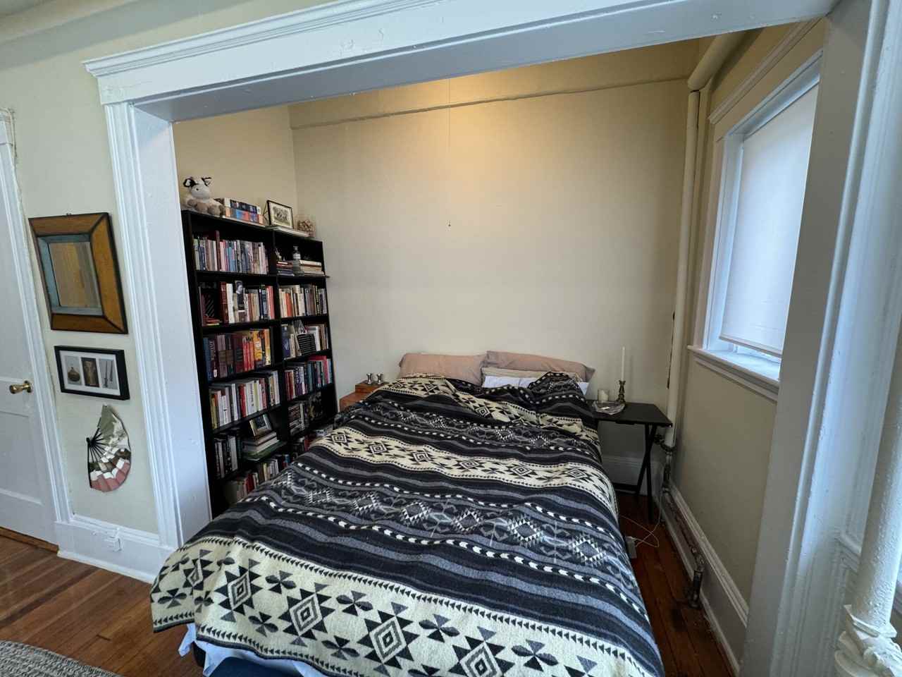 165 Kelton St #2 - Photo 7 of 15