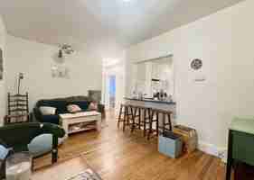 featured image of 62 Egmont Street #1