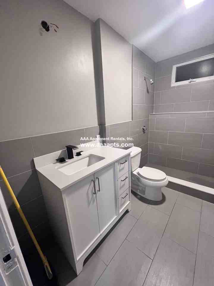 Forest St - Photo 2 of 8