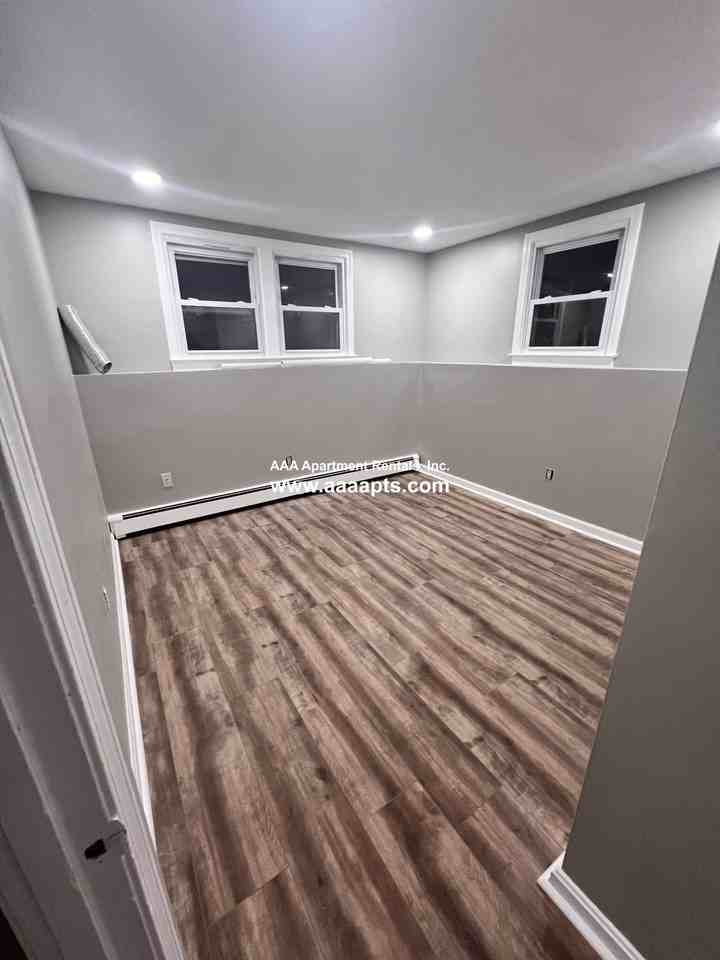 Forest St - Photo 3 of 8