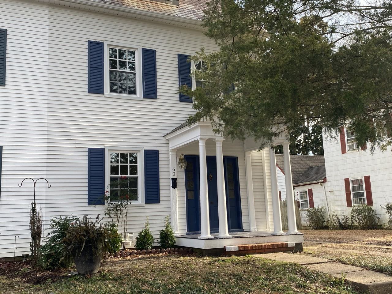 60 Hopkins St - Photo 2 of 50