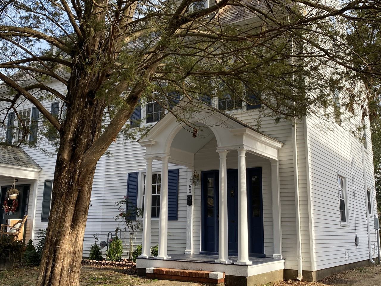 60 Hopkins St - Photo 3 of 50