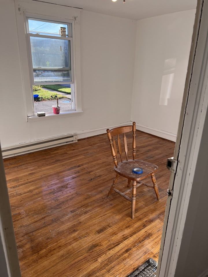 306 E 4th St #DOWN - Photo 2 of 6