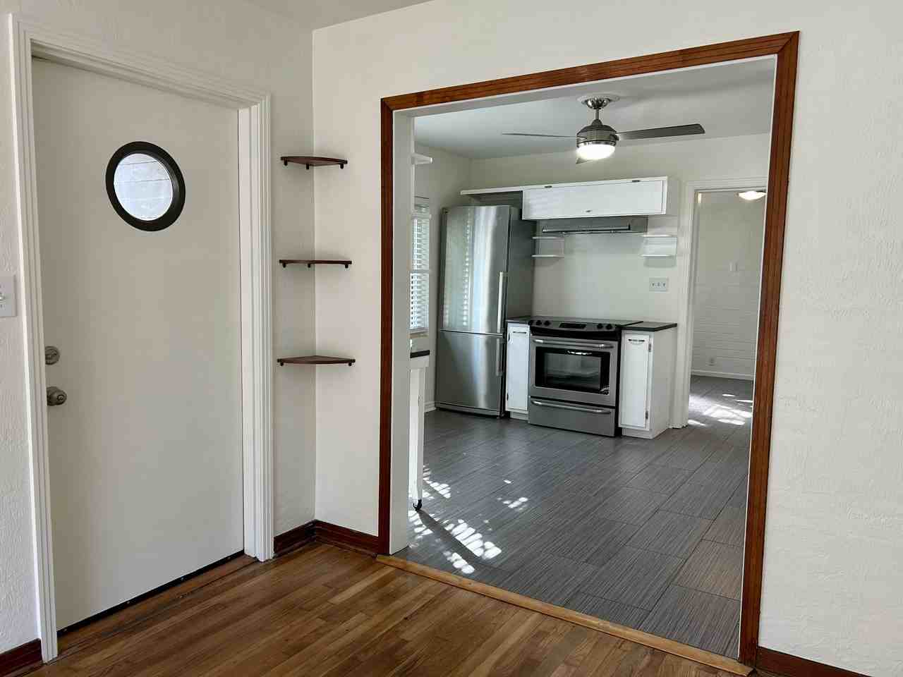 2901 Hargill Dr #NA - Photo 2 of 18