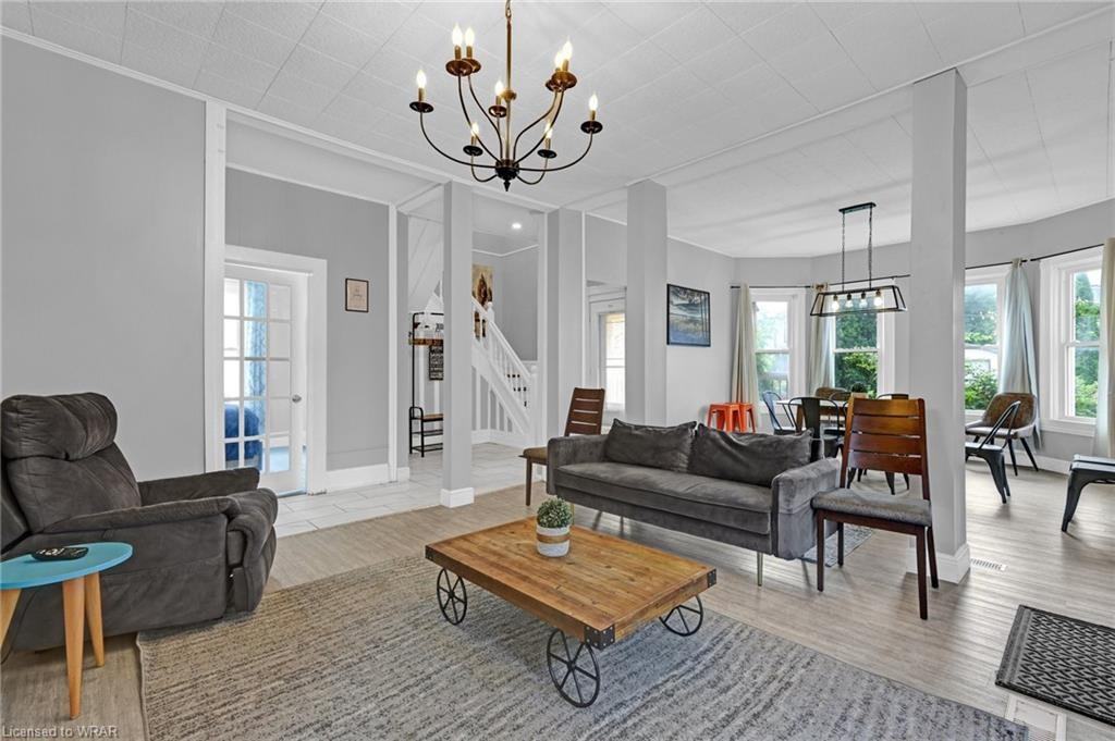 4599 Armoury Street - Photo 3 of 6