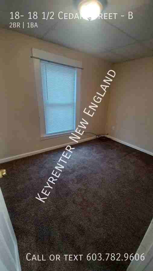 18 1/2 CEDAR & #B - Photo 3 of 7