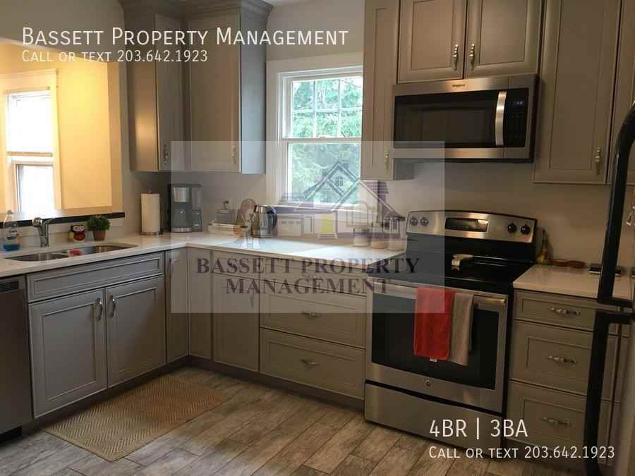 1400 Ridge Rd - Photo 3 of 39