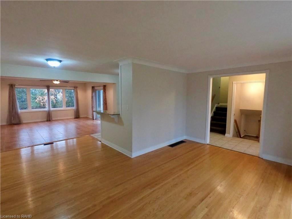 5227 Meadowhill Road - Photo 2 of 4