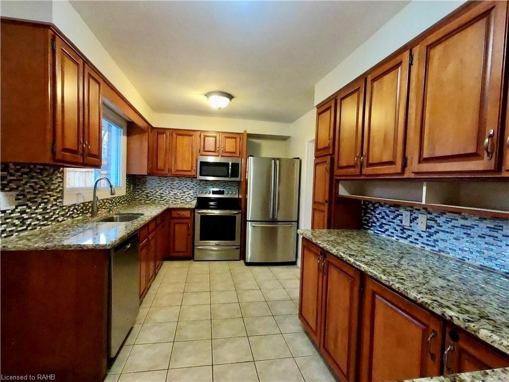 5227 Meadowhill Road - Photo 3 of 4