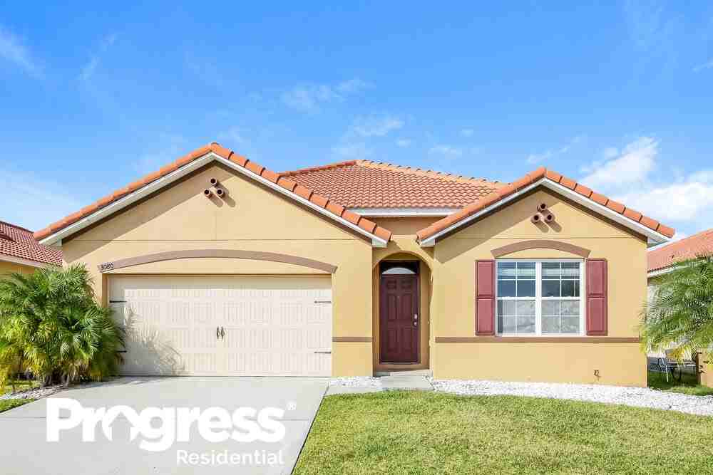 Apartments for Rent In Buenaventura Lakes, FL Find 36 Condos & Other Rentals