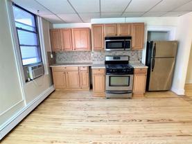329 Grand St - Photo 1 of 1