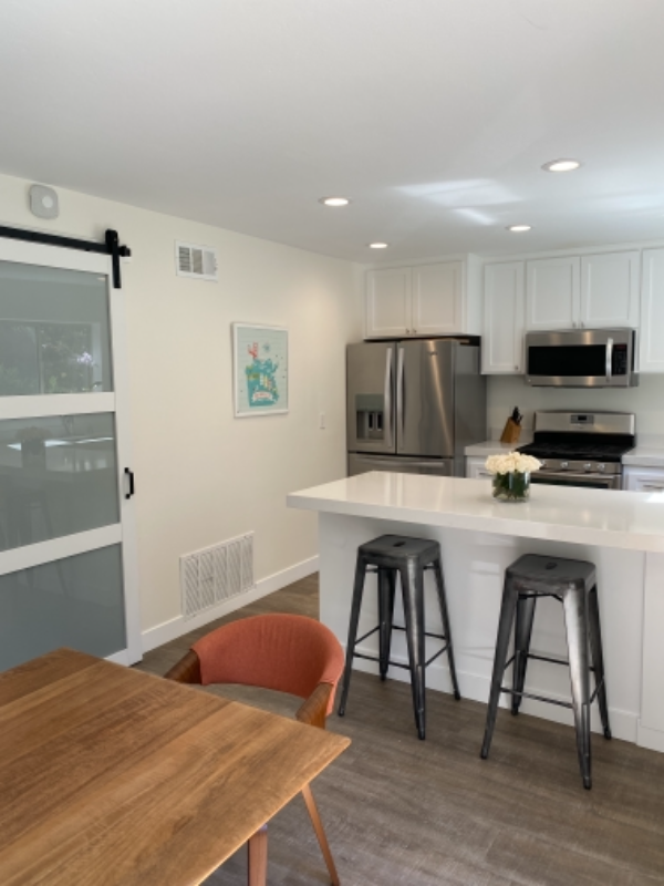 51 Mariner Green Dr - Photo 3 of 14