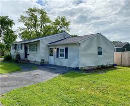 406 Hanover Ave - Photo 1 of 1