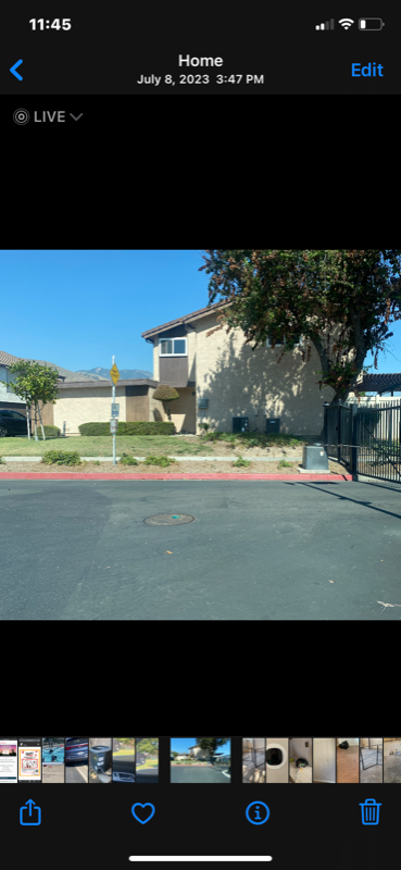 2151 Aspenwood Ct - Photo 2 of 17