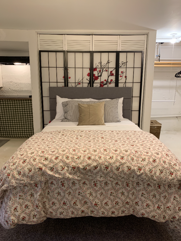 129 Linden Ave #B - Photo 2 of 18