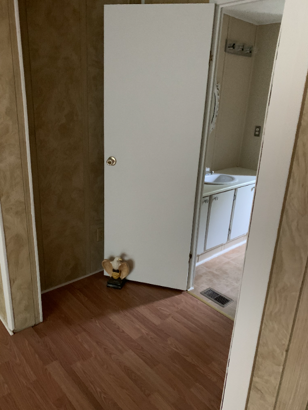 609 Dixon Springs Hwy #3 - Photo 2 of 6