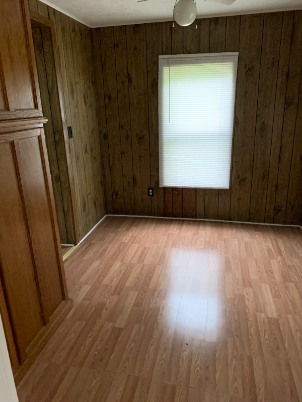 609 Dixon Springs Hwy #3 - Photo 3 of 6