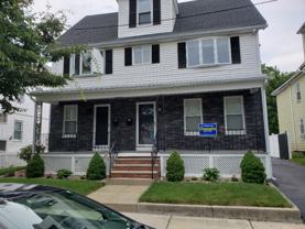 275 Emerald St #1 - Photo 1 of 1