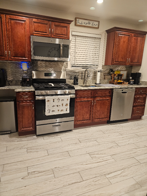 275 Emerald St #1 - Photo 2 of 21